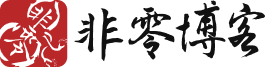 今日吃瓜热门大瓜每日更新