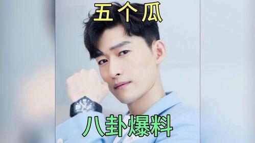 你怎么看娱乐圈吃瓜,揭秘明星幕后故事与娱乐产业真相